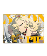 Piper Hanging Wall Art